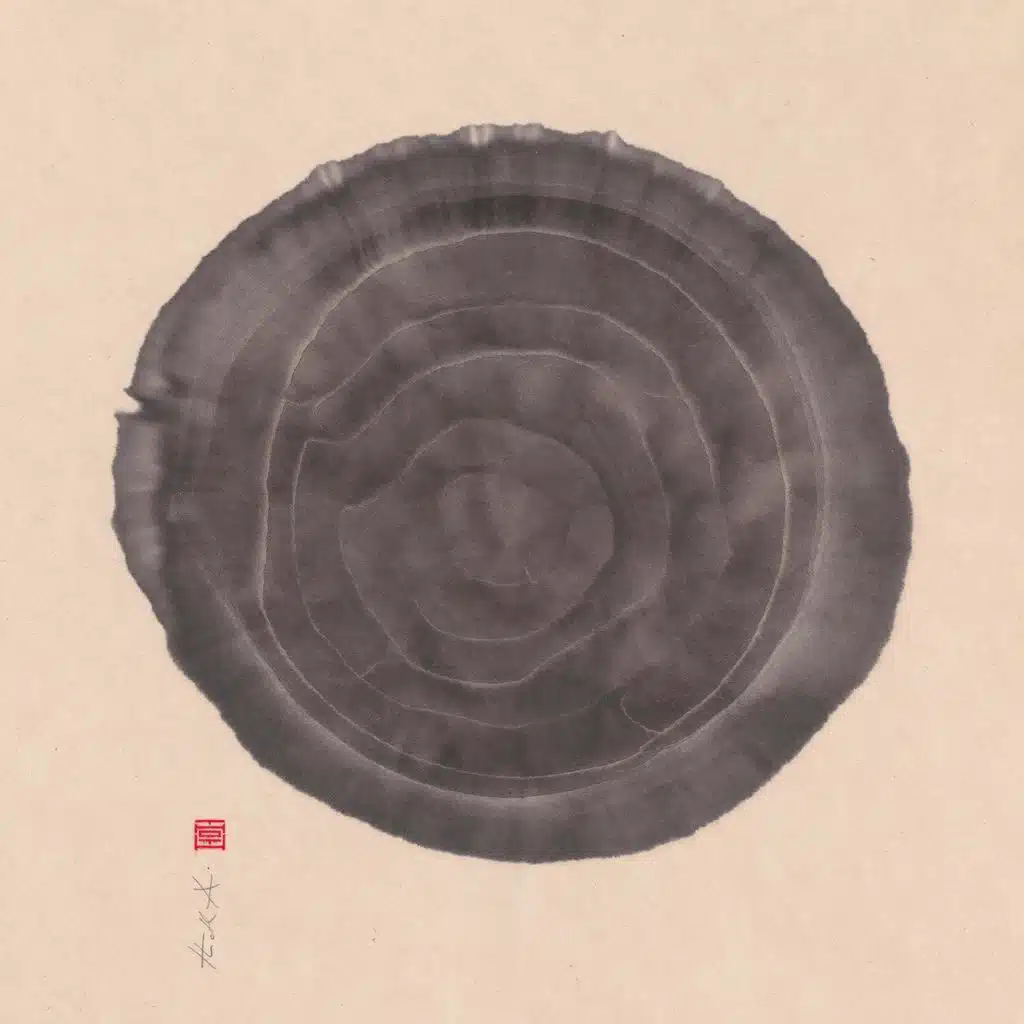 A Story of Requiem, Invitation, and Celebration – A Talk by Emmanuel Vaughan-Lee
