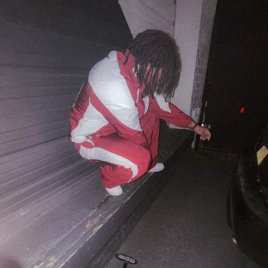 Timmydahitman