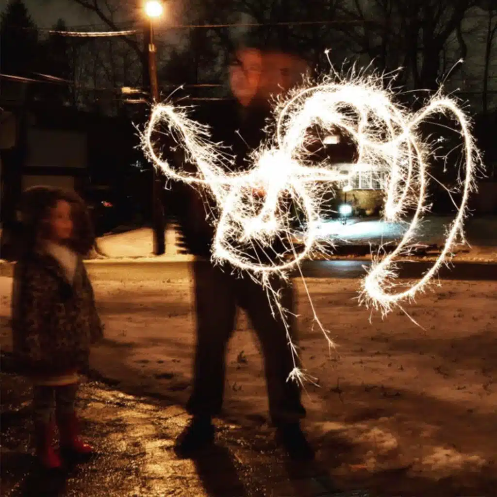 Don't Lie to Your Friends