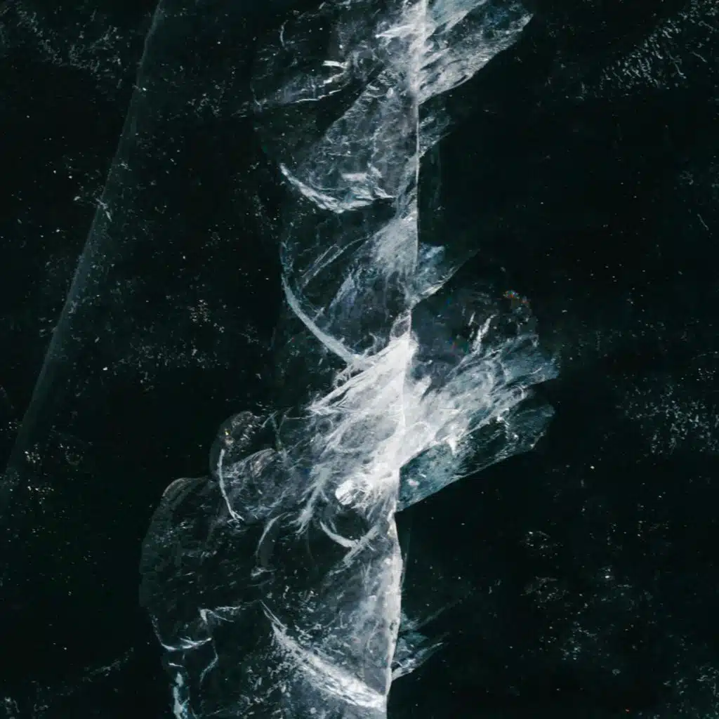 Aquarius