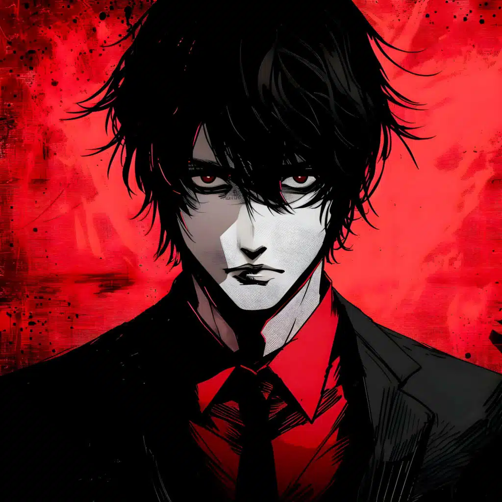 project alpha & DJ BEATCOIN