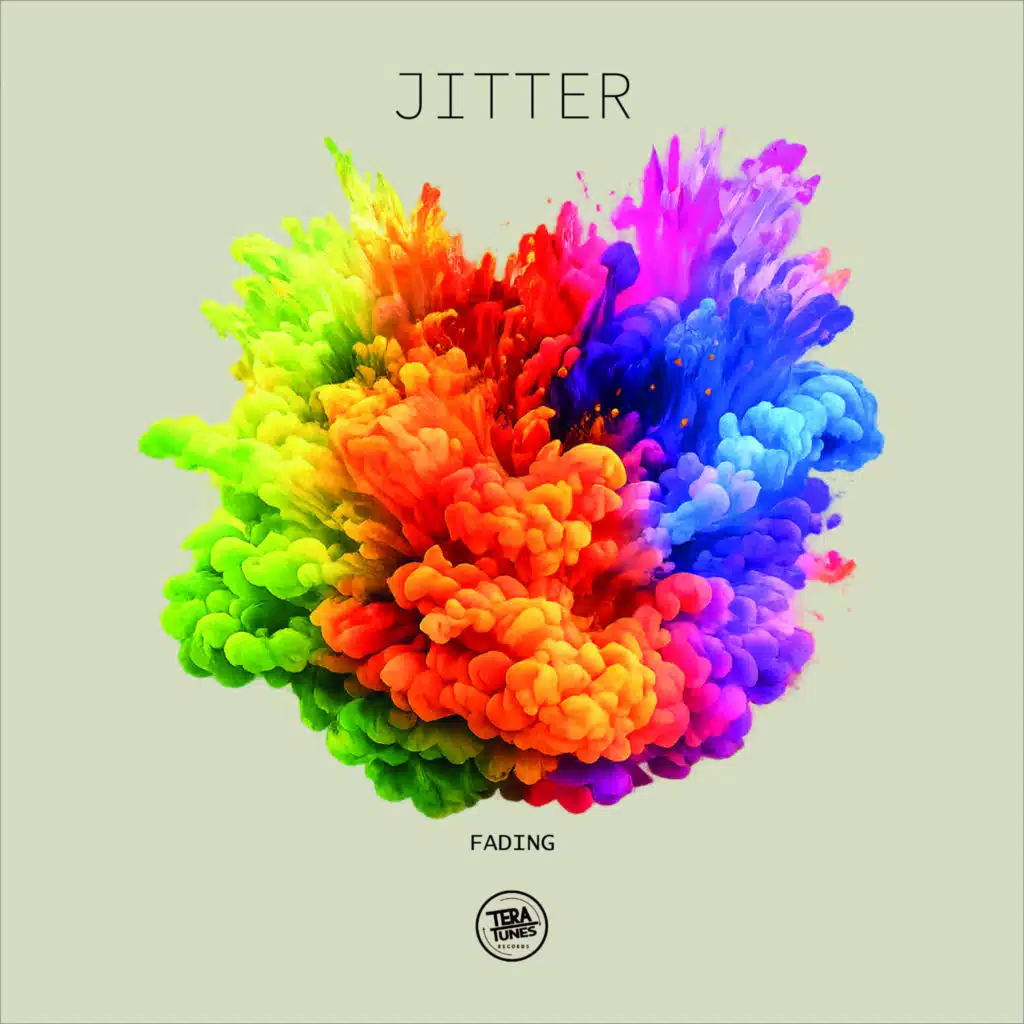 Jitter
