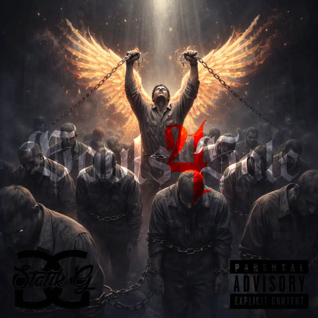 Statik G