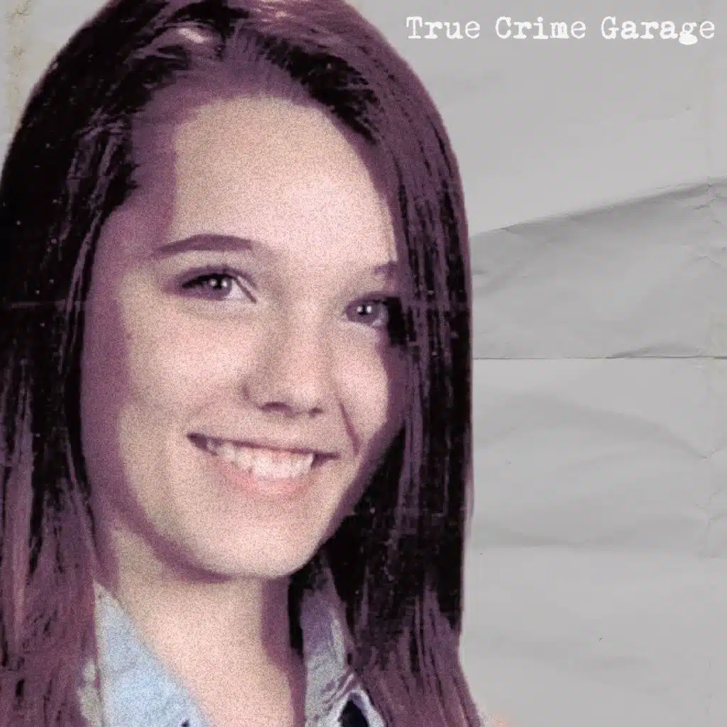 April Millsap ////// 901