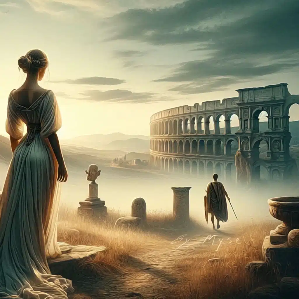 By Myself (feat. Mr. Owie)