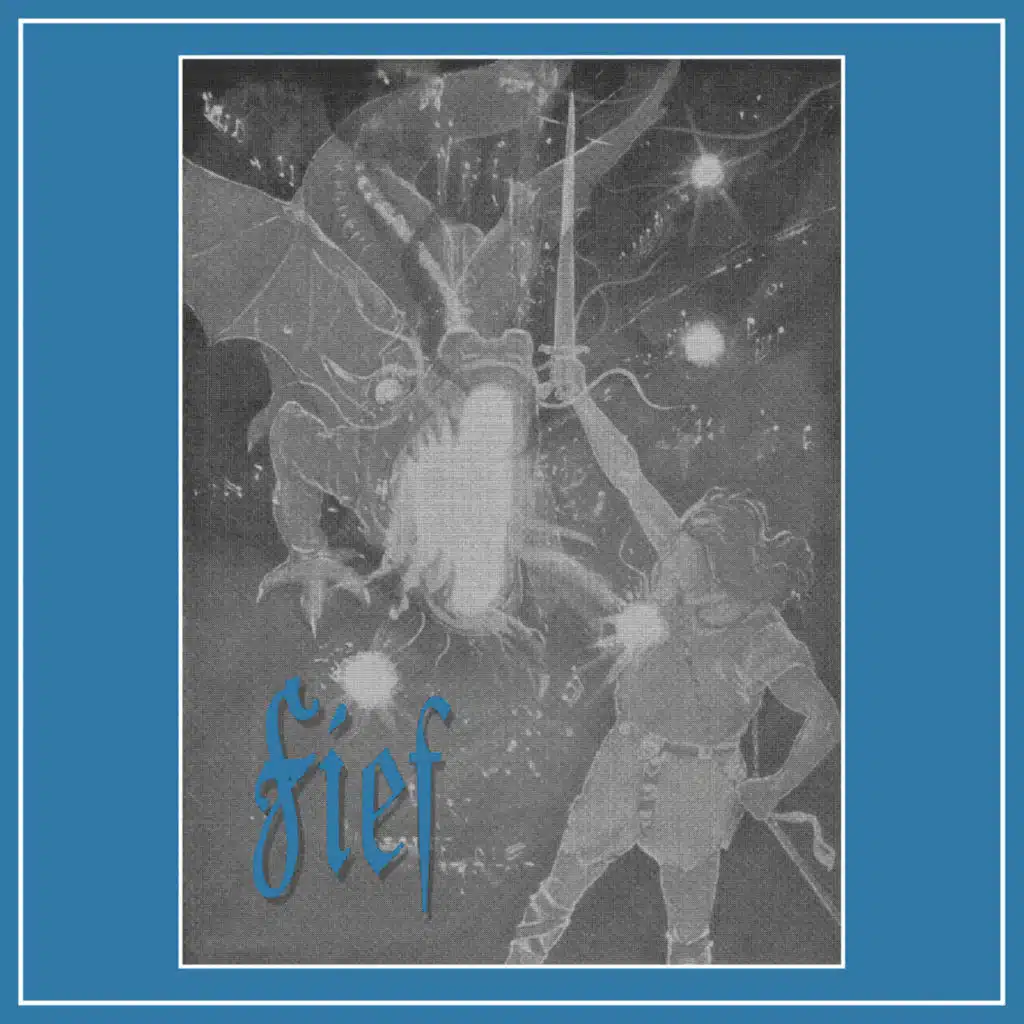 III (Reissue Version)