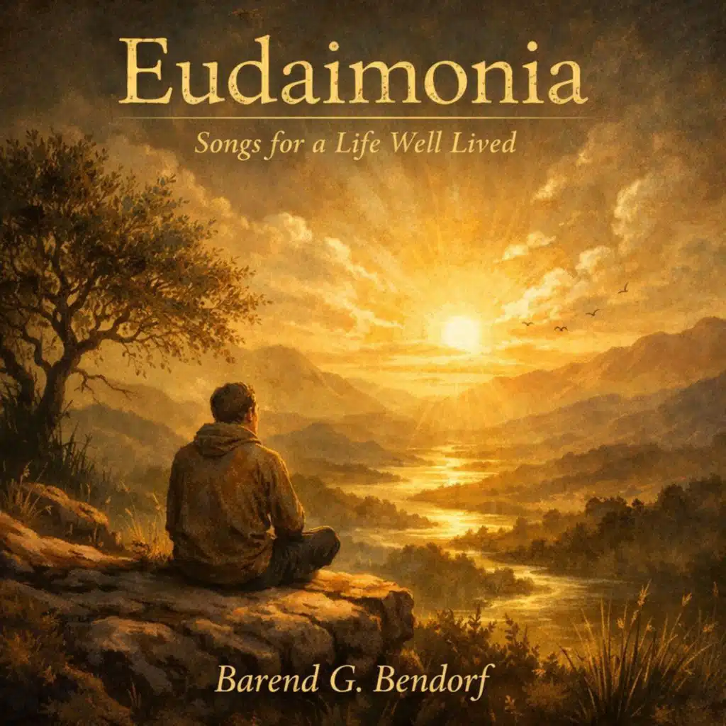 Barend G. Bendorf BMI