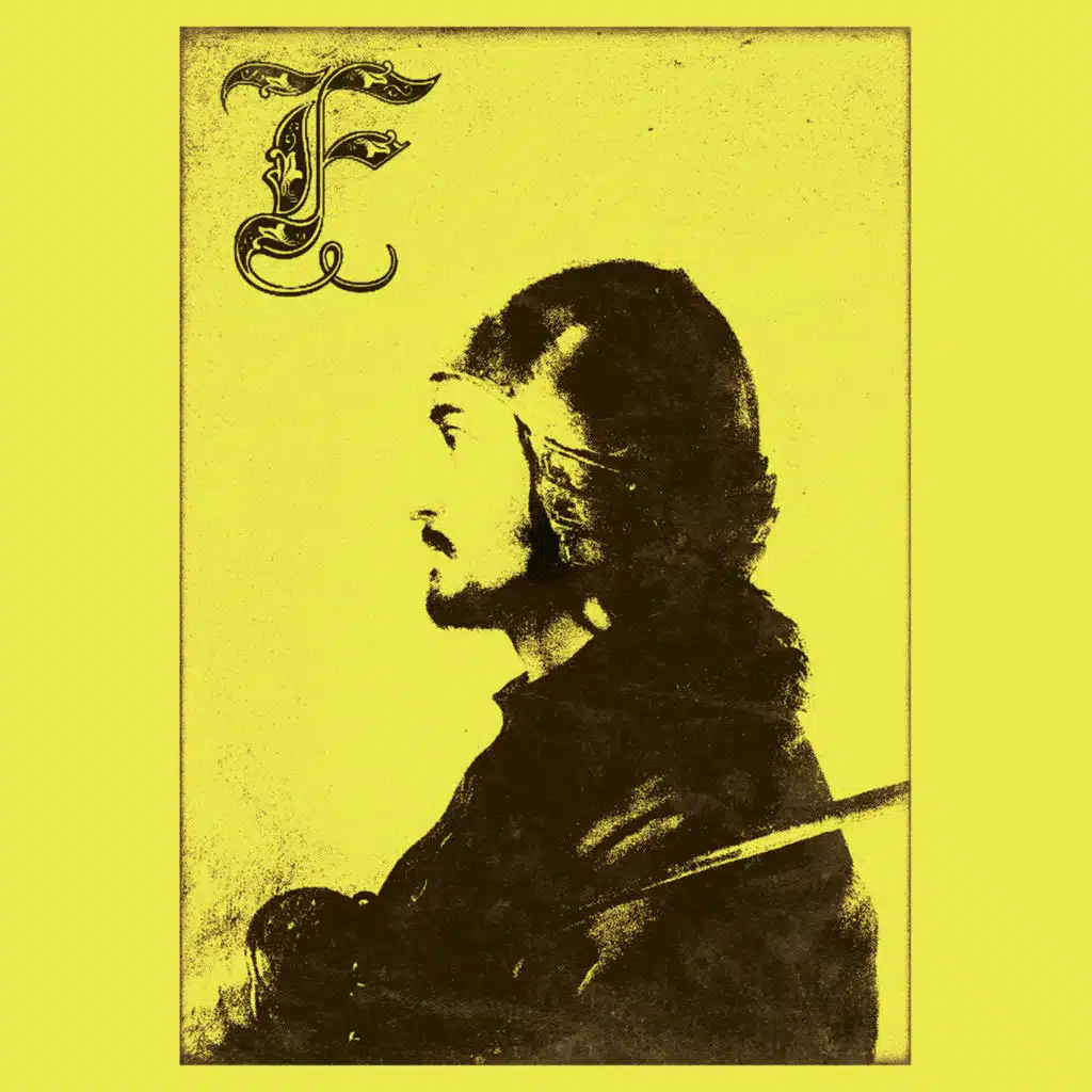 IV (Reissue Version)