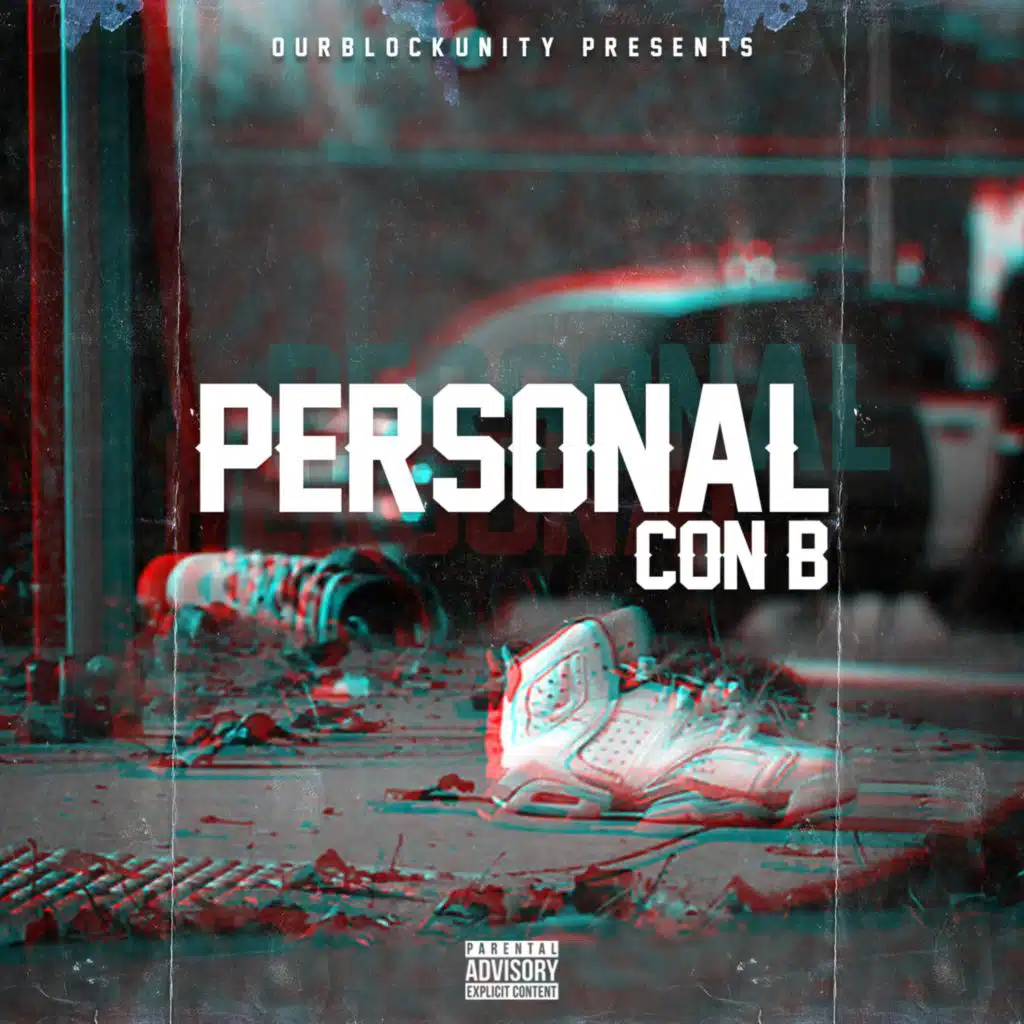 Personal