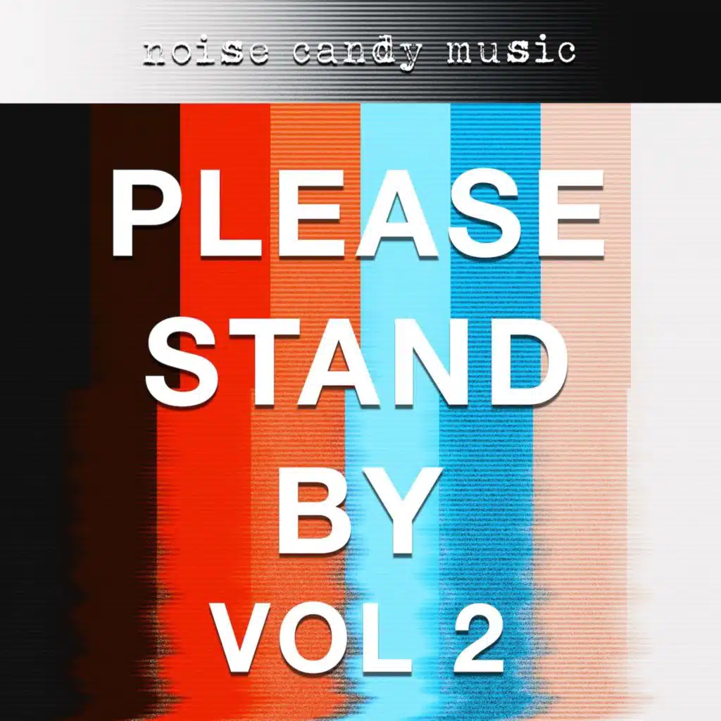 Noise Candy Music