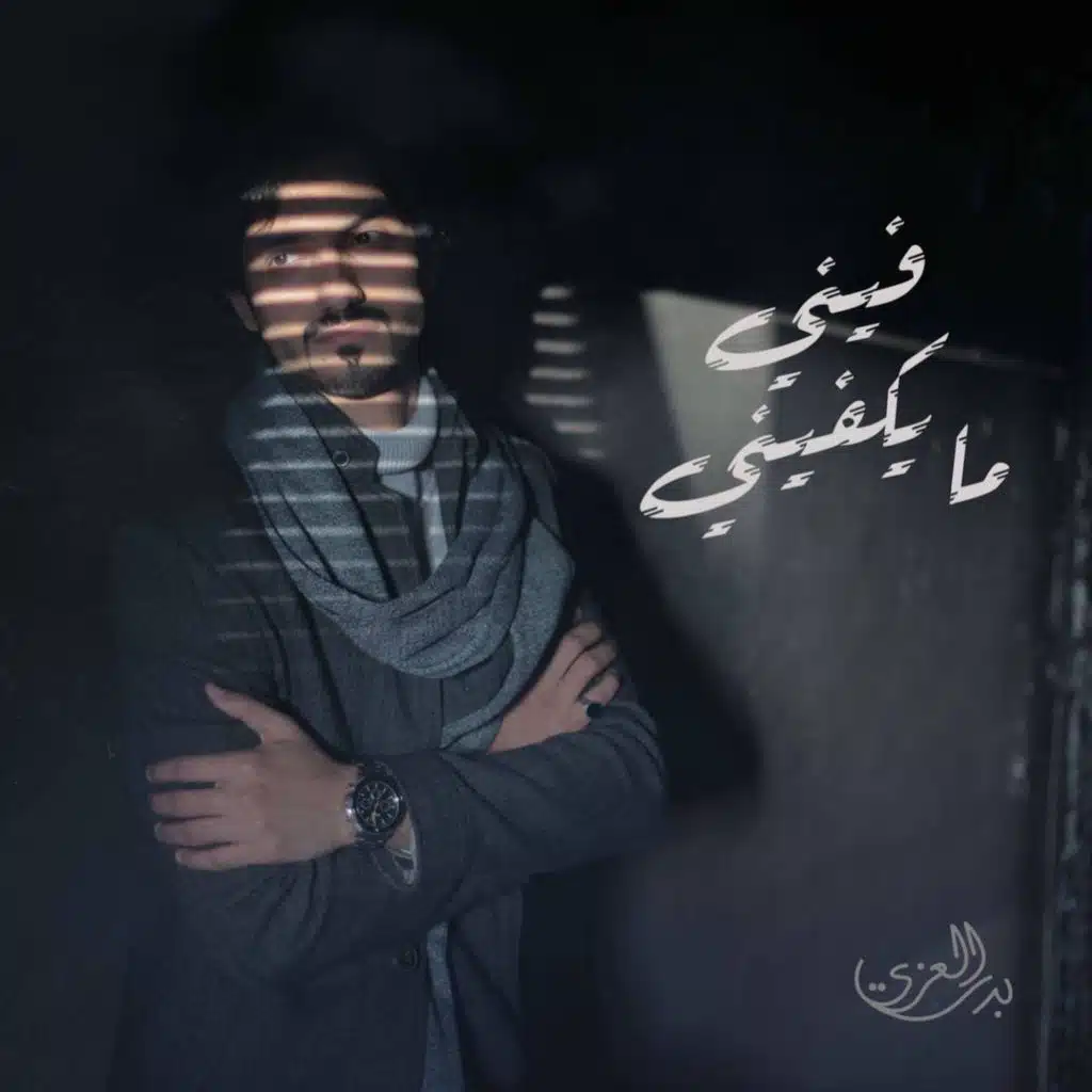 فيني مايكفيني