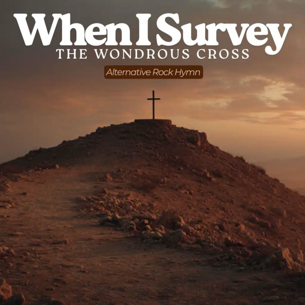 Reformed & Dangerous