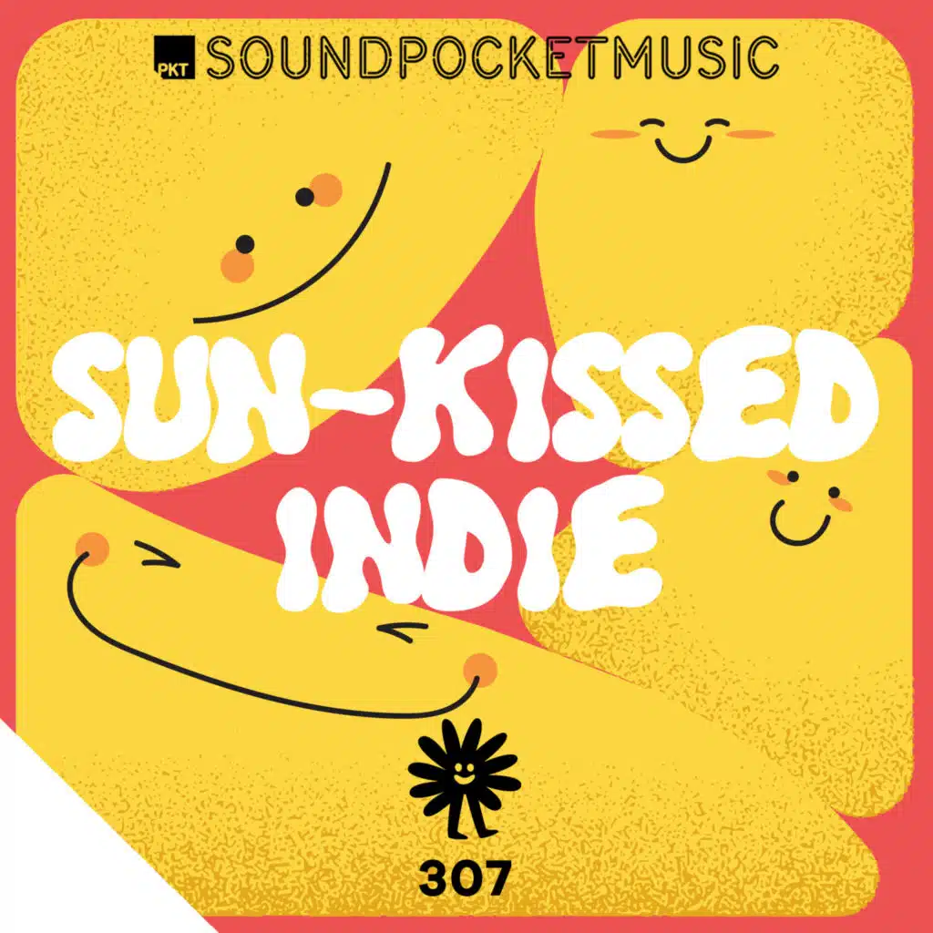 Christopher Lewis & Daniel Marantz