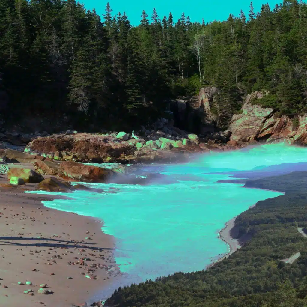 A Greater Collection of Merry Melodies Vol.1