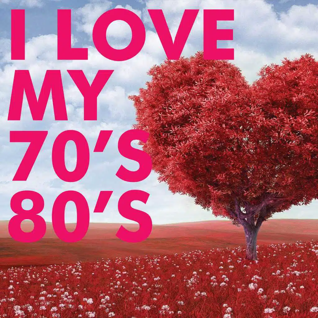 GET DOWN ON IT (remix 1)