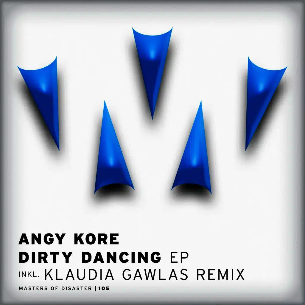 Point of View (Klaudia Gawlas Remix)