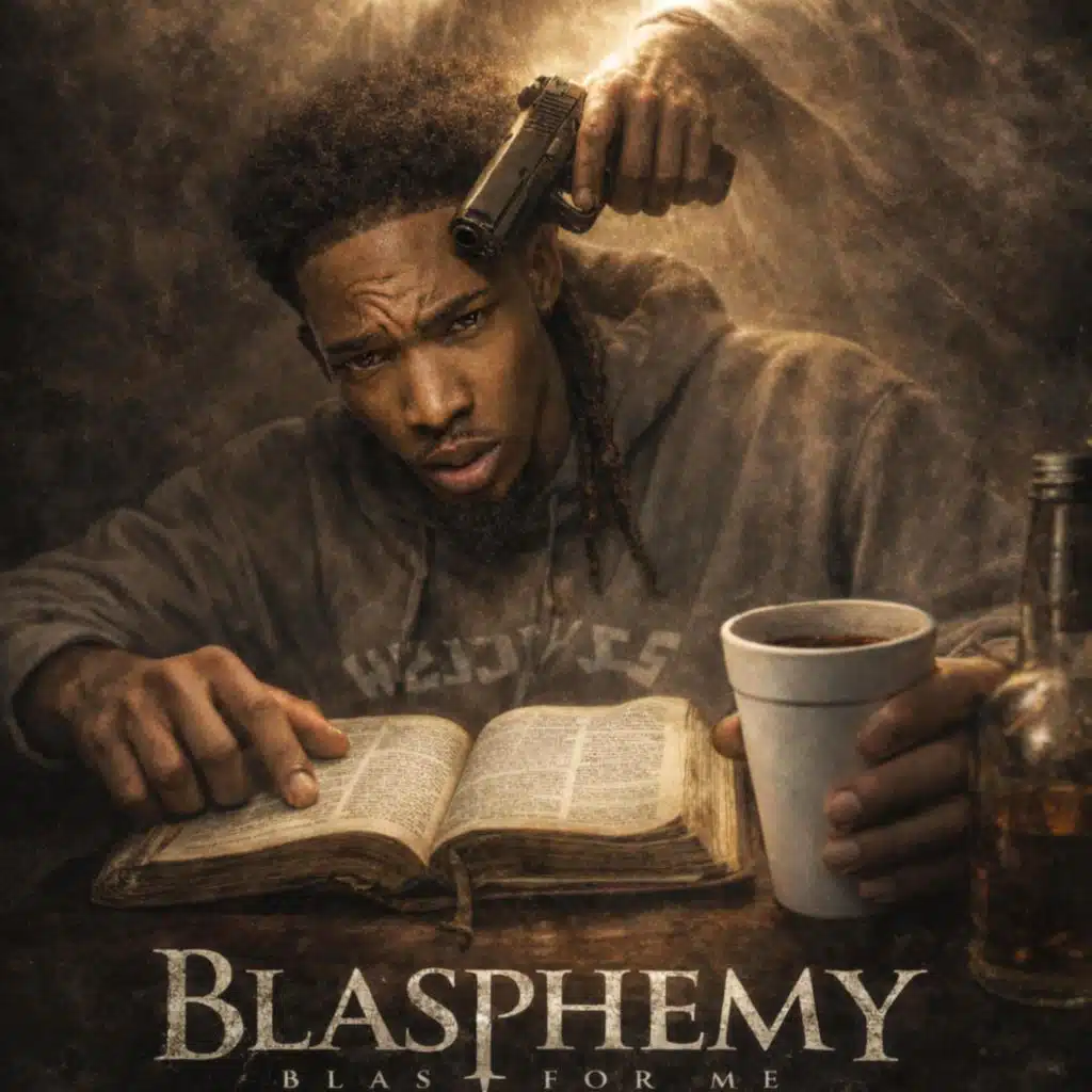 Boshy B