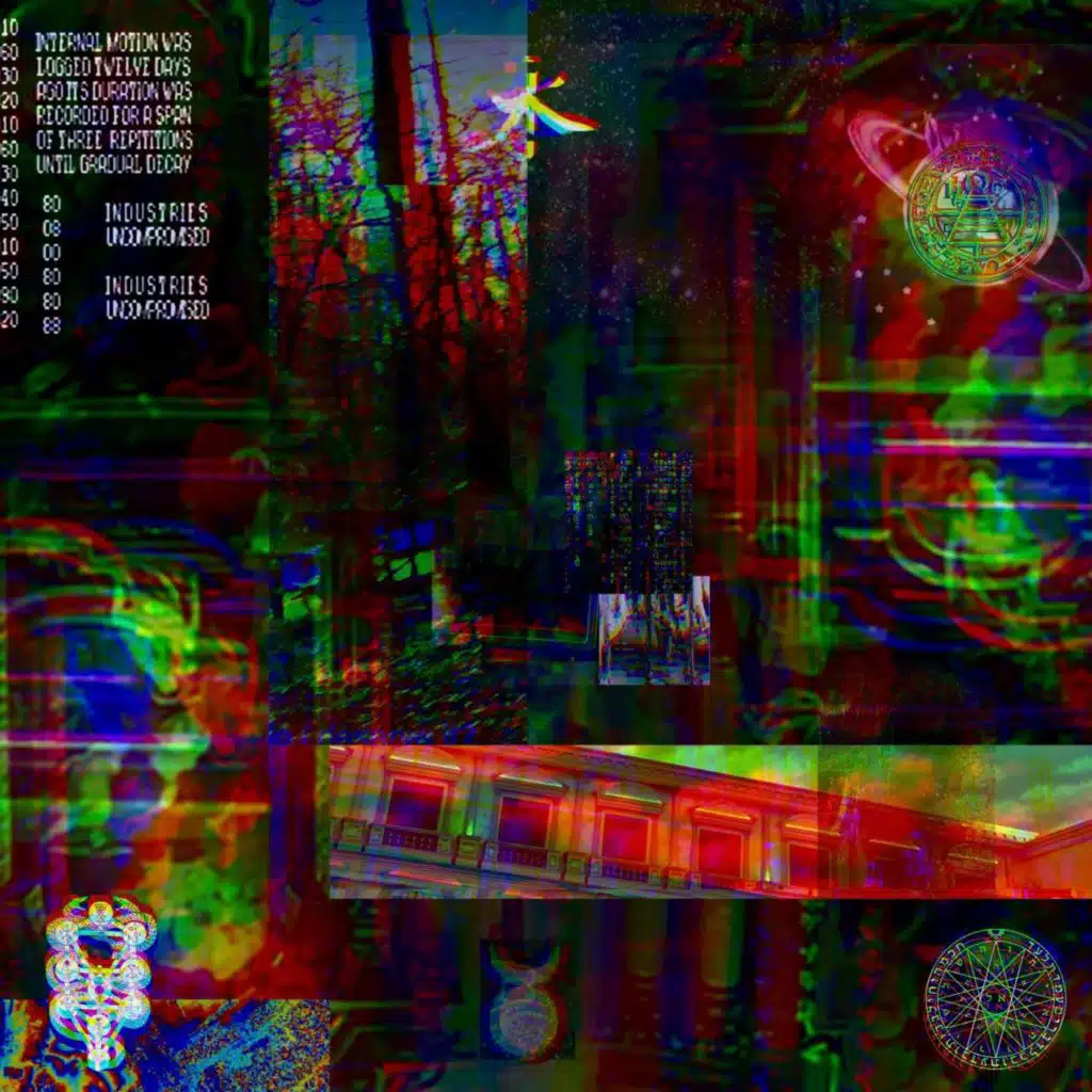 Kaso The Space Wizard