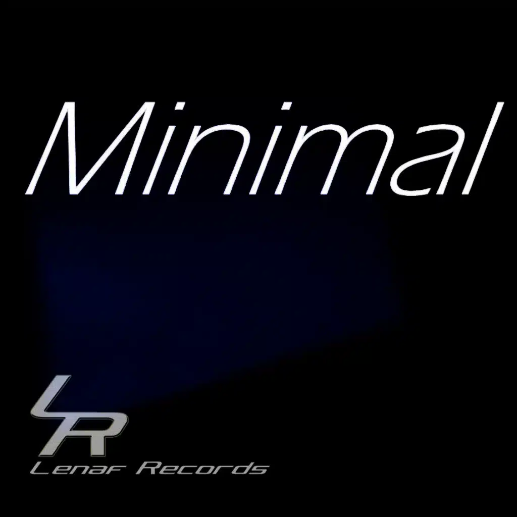 Minimal