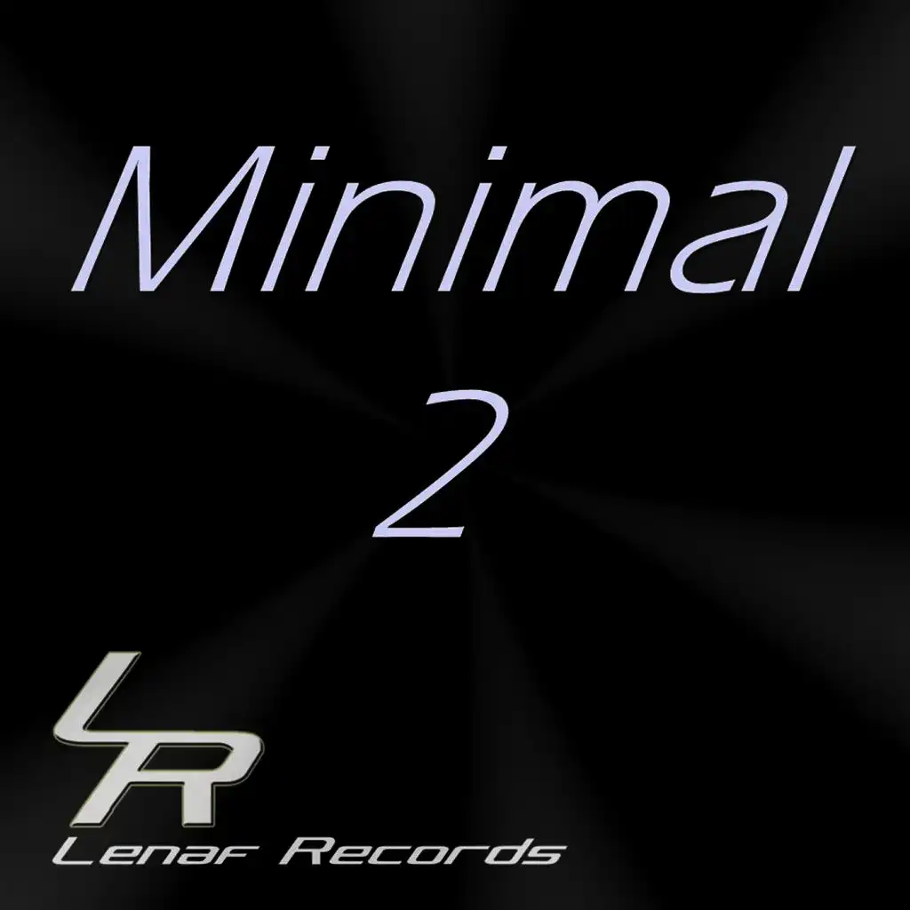 Minimal 2