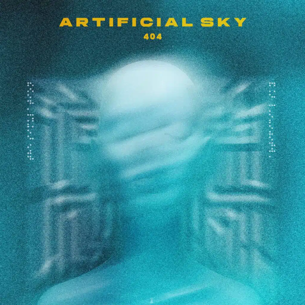 Artificial Sky