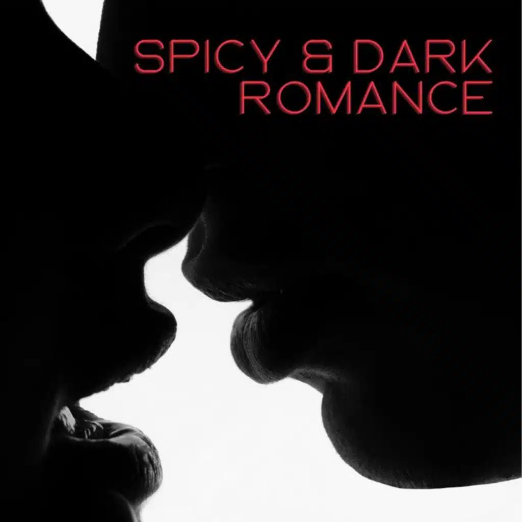 Spicy & Dark Romance