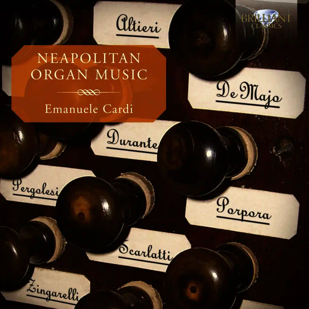 Sonata No. 14 in D Minor (Andante)