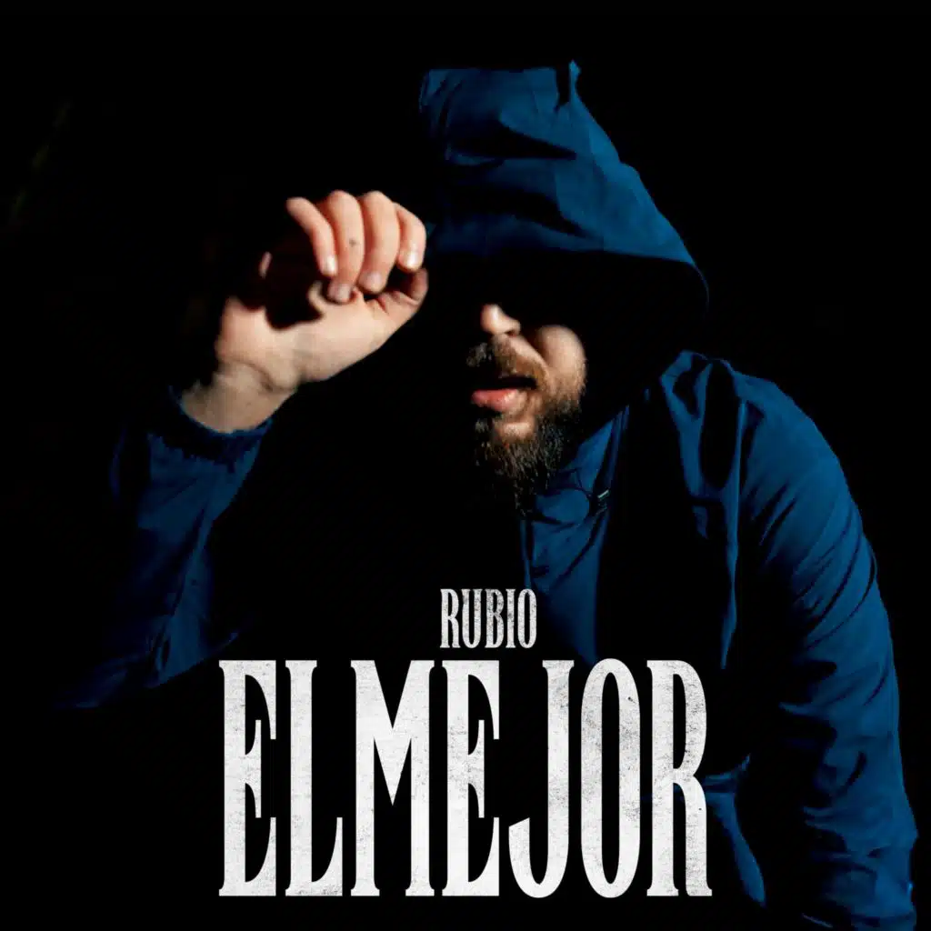 EL MEJOR