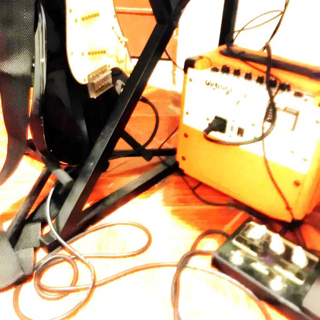 demo 1