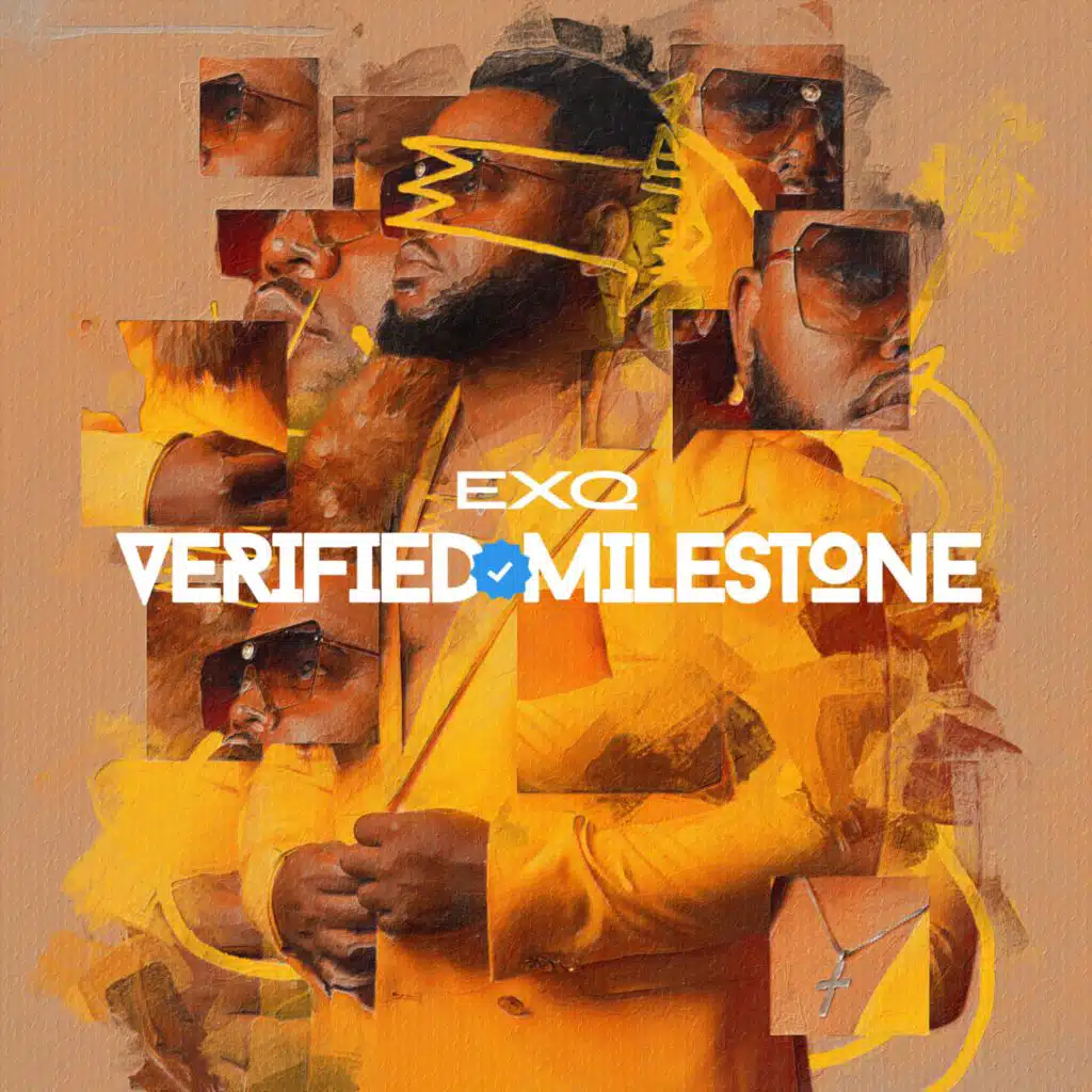 Verified Milestone
