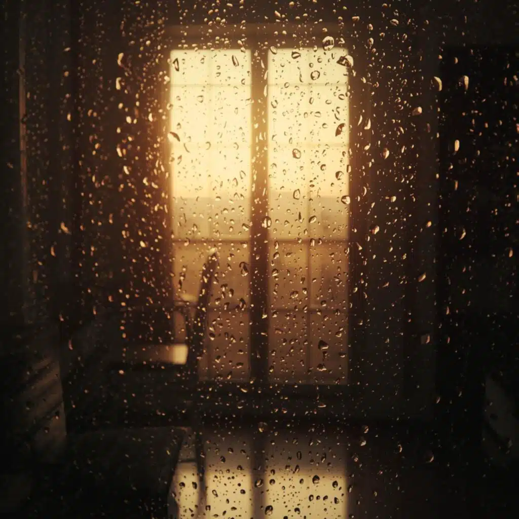 After Midnight Notes