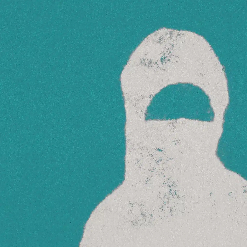 Days Before Da Album