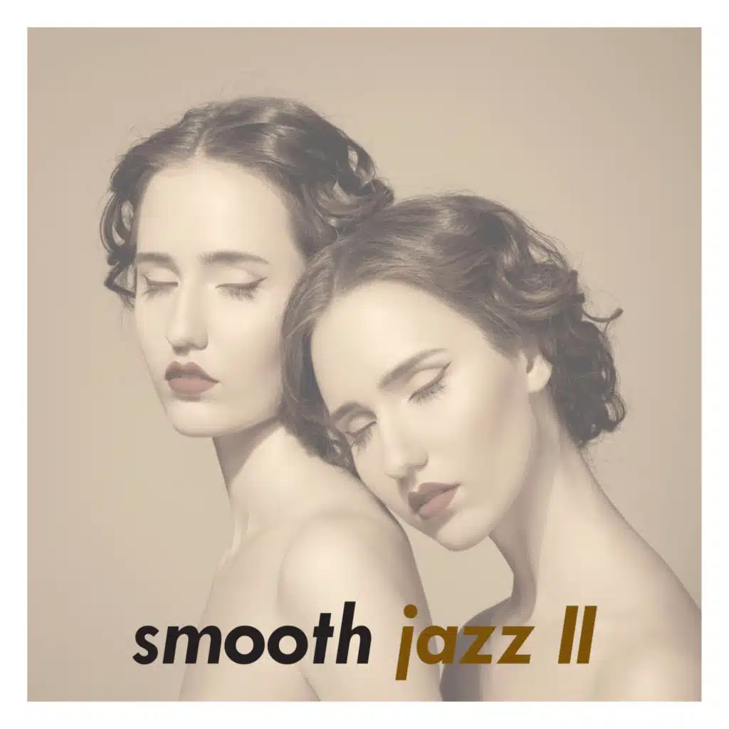 Smooth Jazz 2