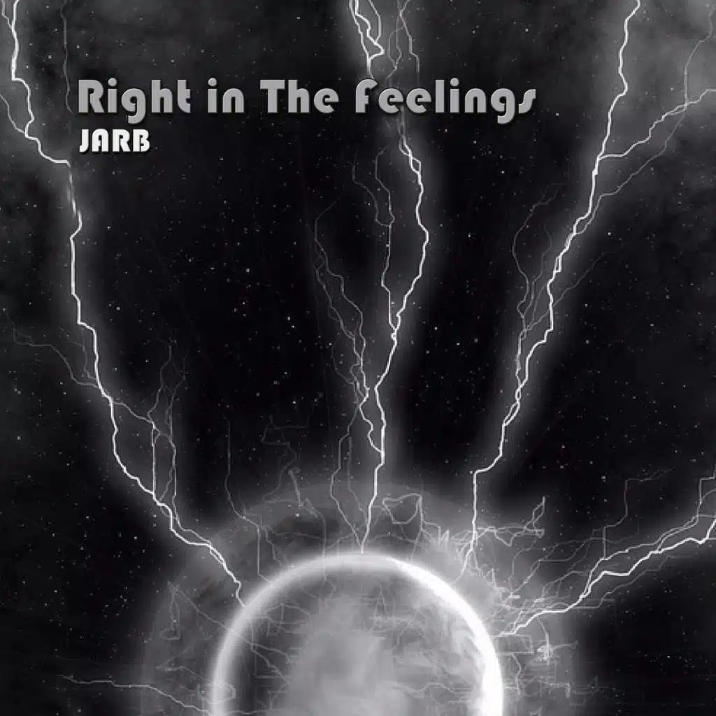 Right in The Feelings