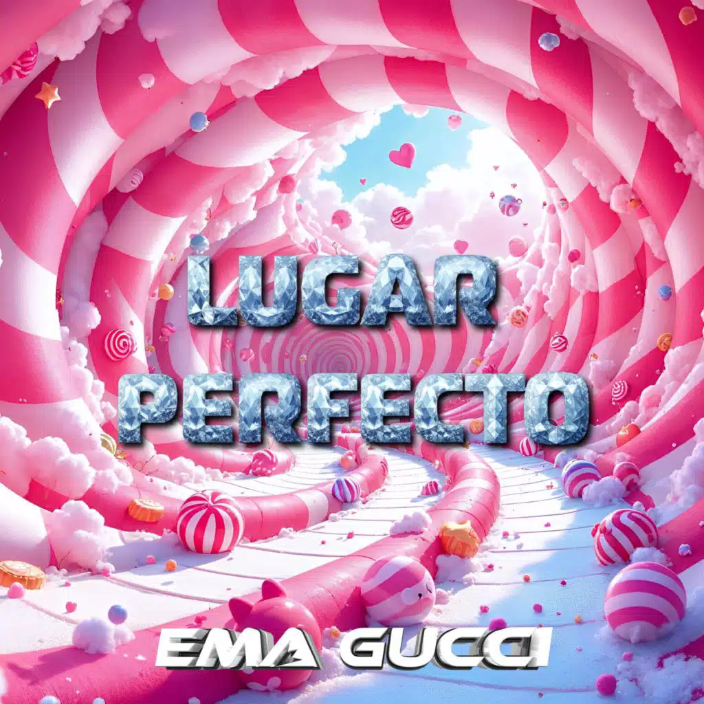 Ema Gucci