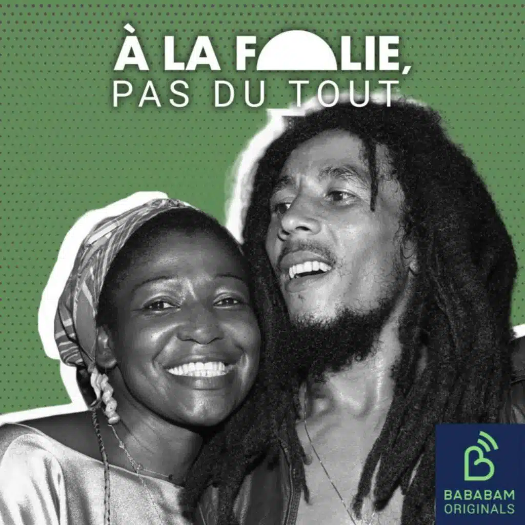 Bob Marley et Rita Anderson (3/4): l’adultère, la rançon du succès ?