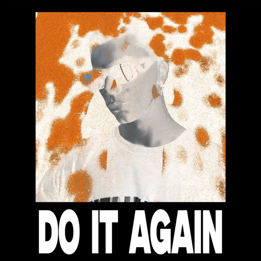 Do It Again