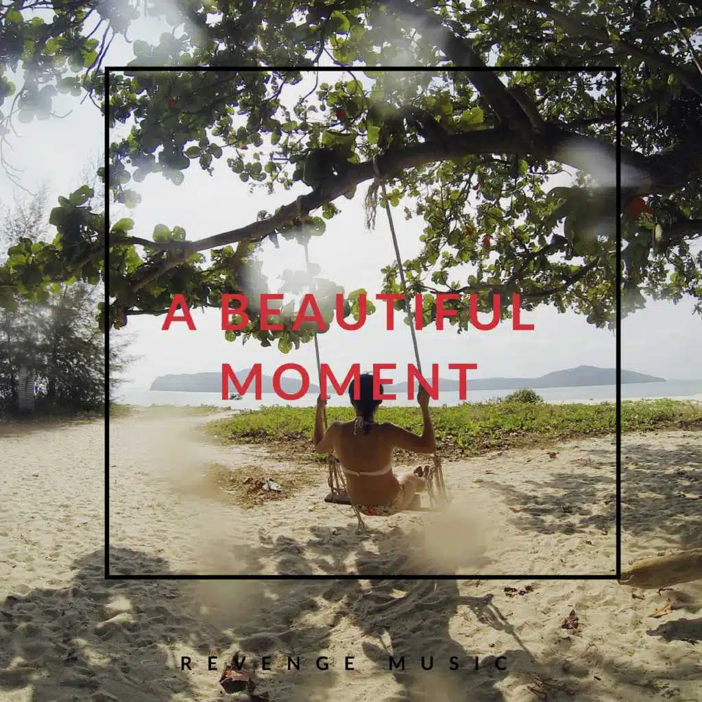 A Beautiful Moment