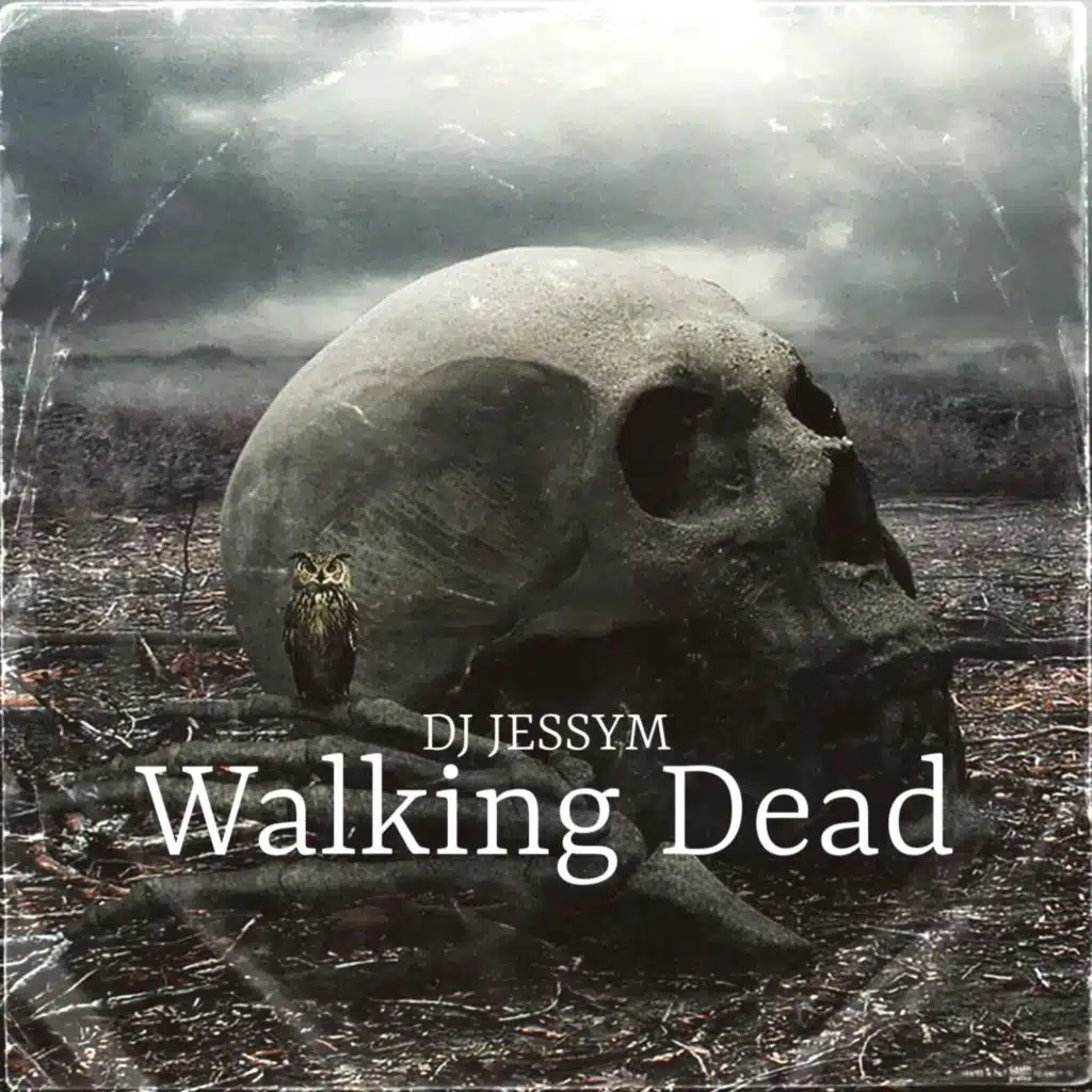 Walking Dead