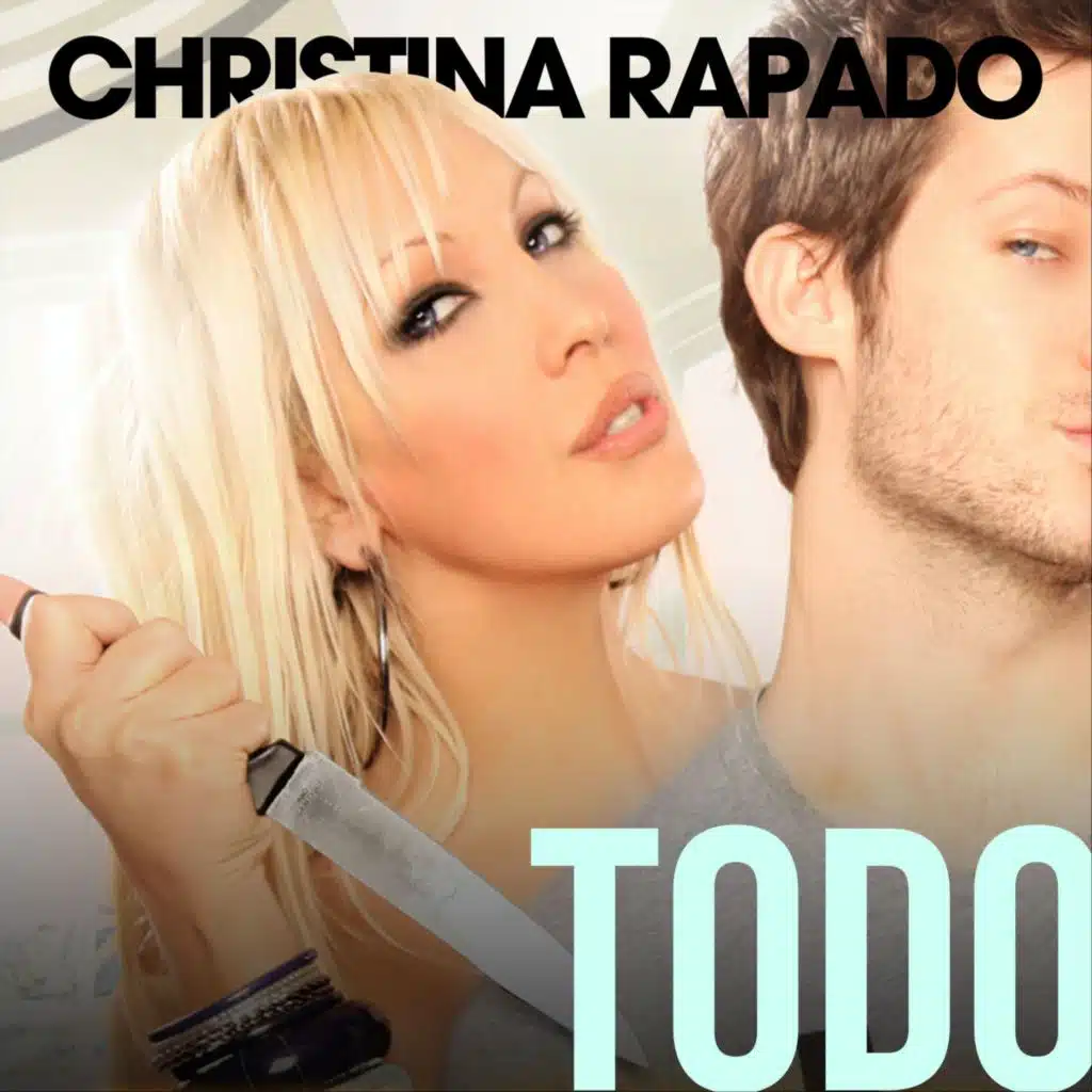 Todo