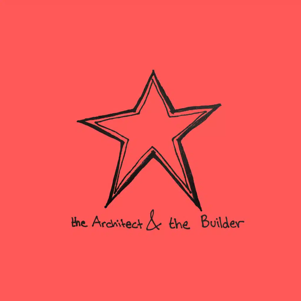 Beats 4 tha Homies, Vol. II