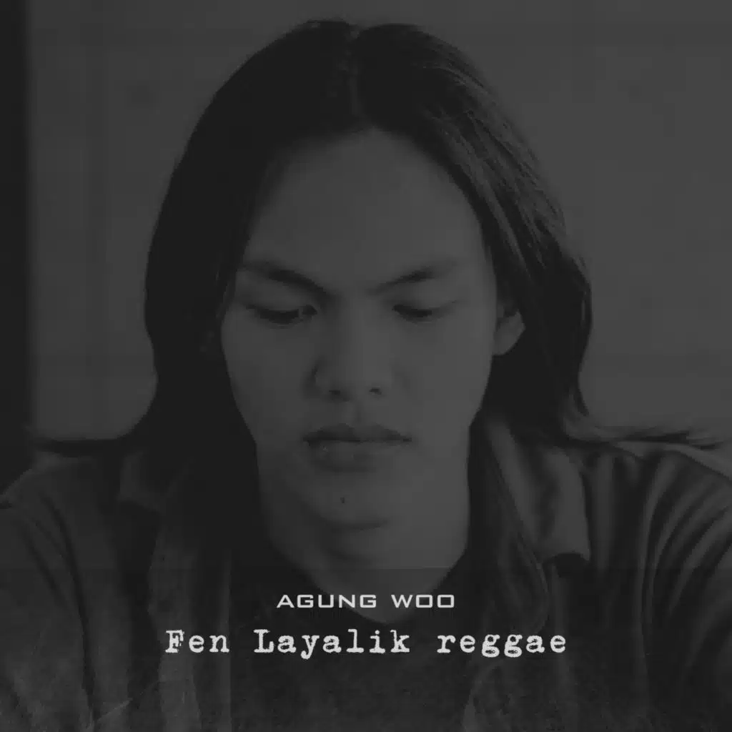 Fen Layalik (Reggae)