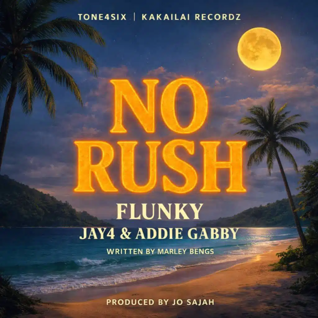 Flunky