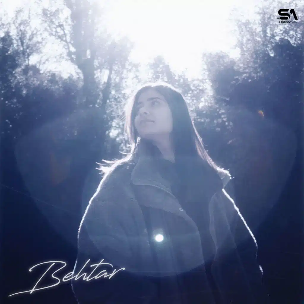 Behtar