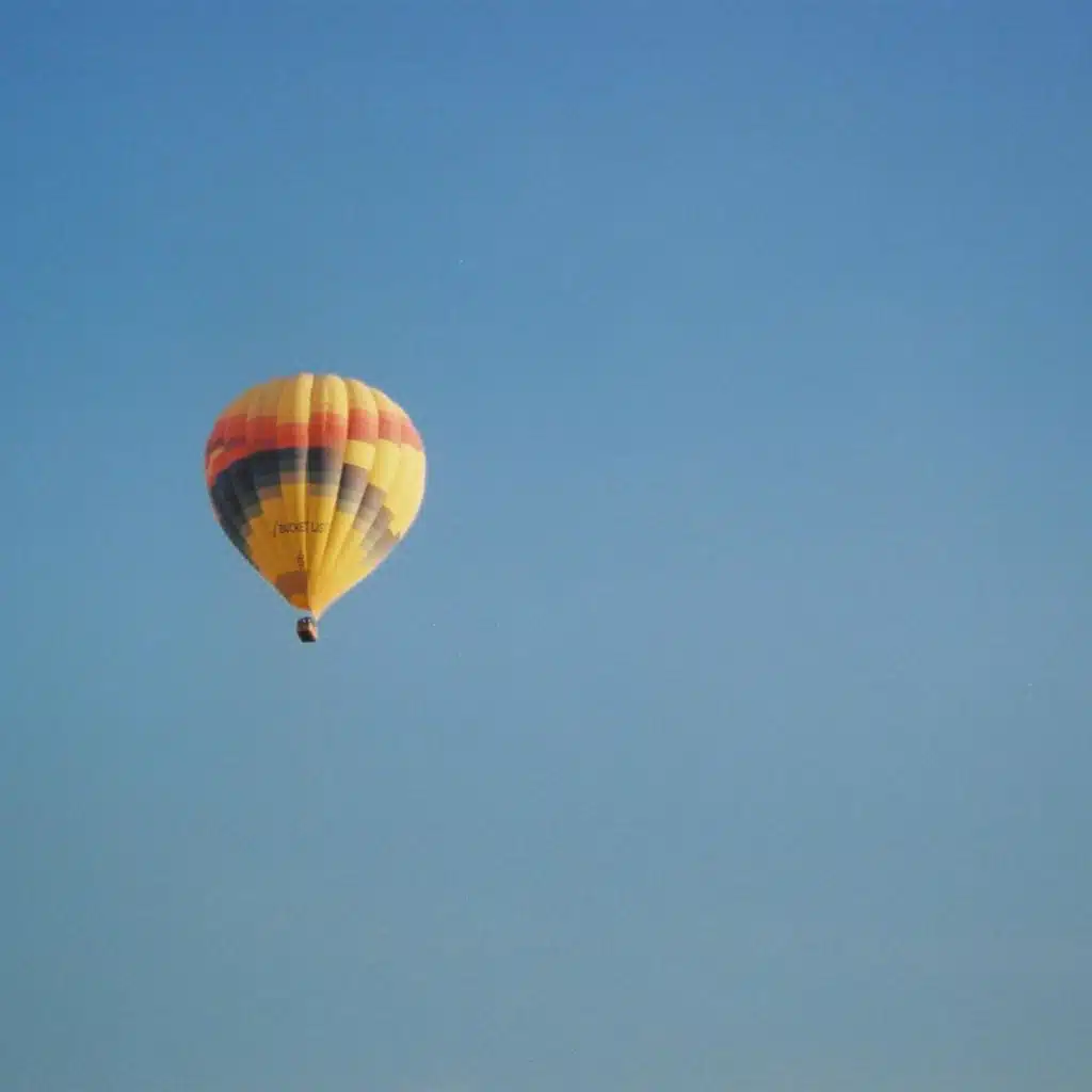 sometimes love means letting go (feat. Sly Jr.)