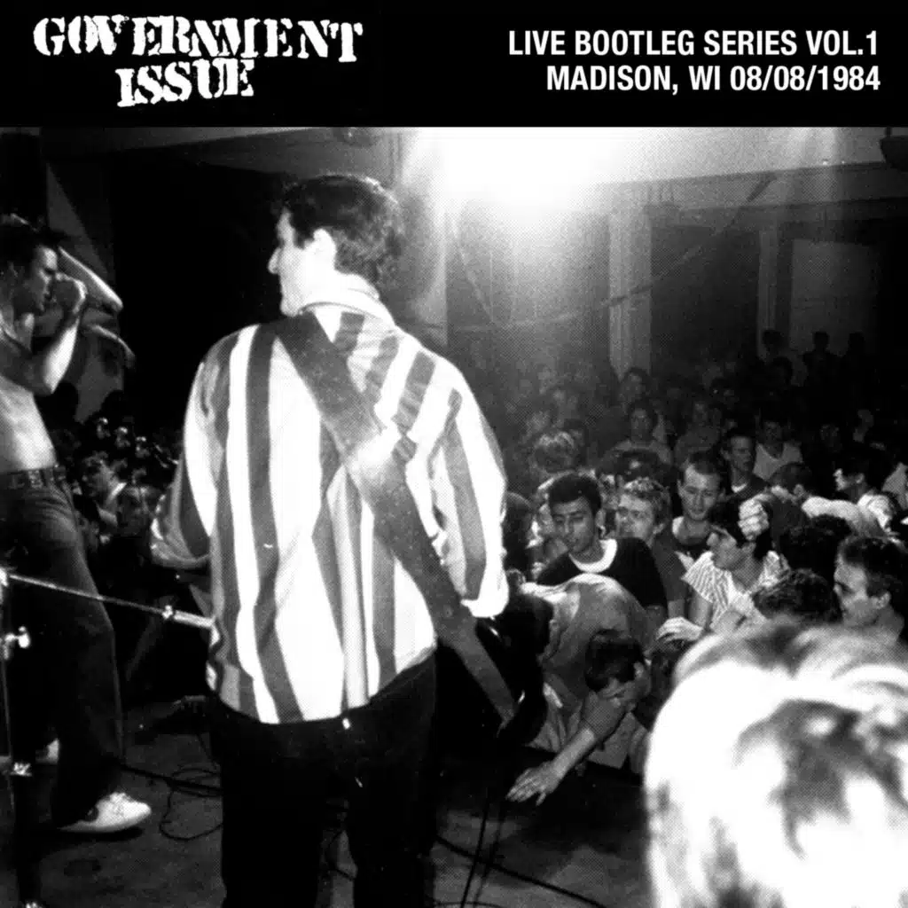 Hall of Fame (Live)