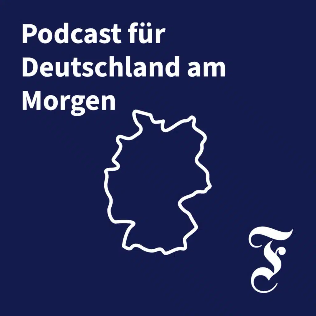 Russland-Ukraine-Verhandlungen • Björn Höcke gegen Mario Voigt • CDU streicht „Lifestyle-Teilzeit“
