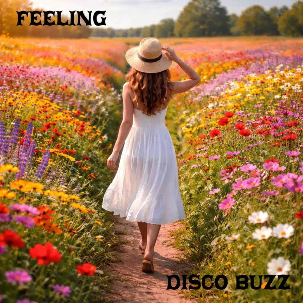 Feeling