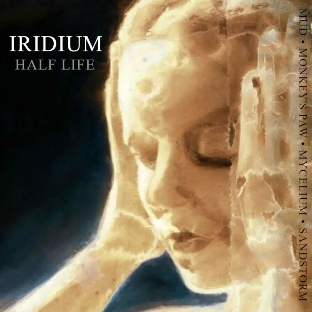 Iridium