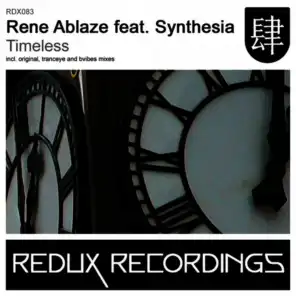 Timeless (Bvibes Remix)